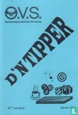 D'n Tipper 01 - Afbeelding 1