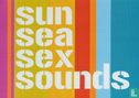 sun sea sex sounds - Image 1
