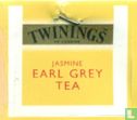 Jasmine Earl Grey Tea - Image 3