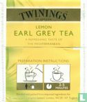Lemon Earl Grey Tea - Image 2
