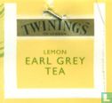 Lemon Earl Grey Tea - Image 3