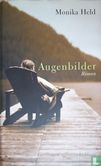 Augenbilder - Afbeelding 1