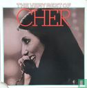 The Very Best of Cher - Afbeelding 1