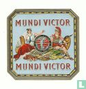 Mundi Victor - Bild 1