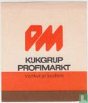 PM Profimarkt - Image 1