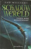 Schaduwhart - Bild 1
