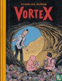 Vortex - Afbeelding 1