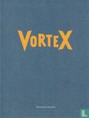 Vortex - Image 3