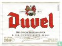 Duvel - Engeltje / Duiveltje - Image 1