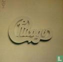 Chicago at Carnegie Hall - Image 1