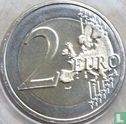 France 2 euro 2017 - Image 2