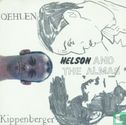 Nelson and the Alma Band - Afbeelding 1