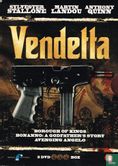 Vendetta [volle box] - Afbeelding 1