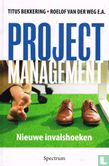 Projectmanagement - Image 1