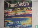 Disco Computer - Afbeelding 1