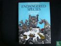 Endangered Species and Other Fables With a Twist - Afbeelding 1