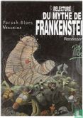 Relecture du mythe de Frankenstein - Renaissance - Image 1
