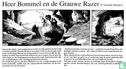 Lord Bumble und der Graue Razer  - Bild 1