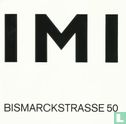 Bismarckstrasse 50 - Afbeelding 1