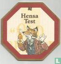 Hensa test: 06 - Image 1