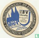 IBV Tauschtag Köln - Image 1