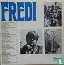 Fredi - Image 2
