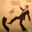 Fawlty Towers Second Sitting - Bild 1