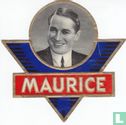 Maurice - Afbeelding 1