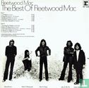 The Best of Fleetwood Mac - Afbeelding 2