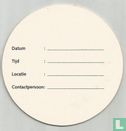 Pensioen Partners - Image 2