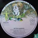 Peter Gabriel - Afbeelding 3