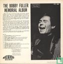 I Fought the Law - The Bobby Fuller Memorial Album - Image 2