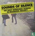 Simon and Garfunkel Sounds of Silence - The Most Intriguing Silences in Recording History! - Afbeelding 1
