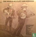 The World of Flatt and Scruggs - Image 1