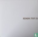 School Test 23 - Image 1