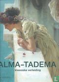 Alma-Tadema - Afbeelding 1