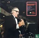 Benny Goodman's Greatest Hits - Afbeelding 1