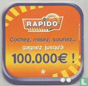 Rapido