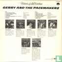 Gerry and The Pacemakers - Image 2