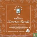 Bourbon Vanille   - Afbeelding 1