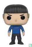Spock - Afbeelding 2