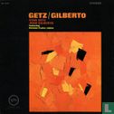 Getz/Gilberto - Image 1