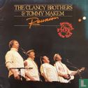 The Clancy Brothers & Tommy Makem Reunion - Image 1