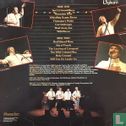 The Clancy Brothers & Tommy Makem Reunion - Image 2