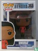Uhura - Image 1