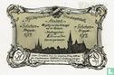 Ansbach 50 Pfennig 1917 - Image 1