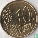 Frankrijk 10 cent 2017 - Afbeelding 2