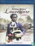 Toussaint Louverture the Black Napoleon - Image 1