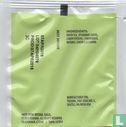 Mint Citrus - Image 2