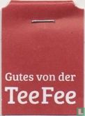 Himbeere mit Stevia - Afbeelding 3